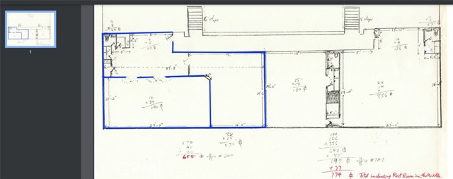 Image 3 for 115 E Foothill Blvd, Glendora, CA 91741