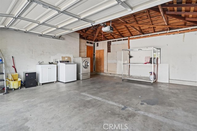 1311 Knox Street photo 33