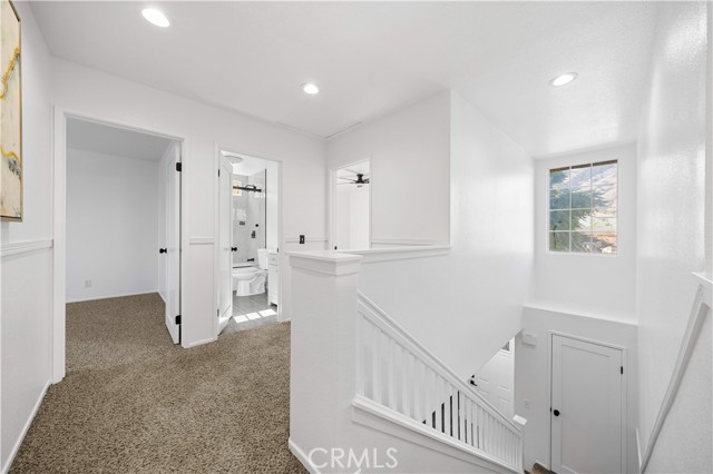 Detail Gallery Image 22 of 47 For 23296 Tulip Ct, Corona,  CA 92883 - 4 Beds | 2/1 Baths
