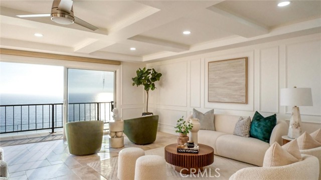 Detail Gallery Image 18 of 49 For 31423 Coast #51,  Laguna Beach,  CA 92651 - 3 Beds | 2 Baths