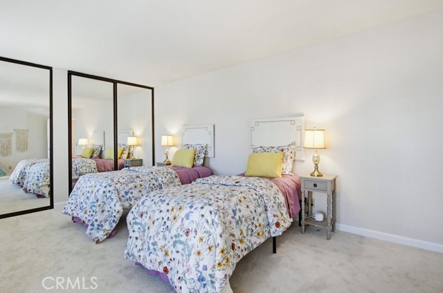 Detail Gallery Image 34 of 69 For 12030 Redcliff Ct, San Diego,  CA 92131 - 5 Beds | 3 Baths