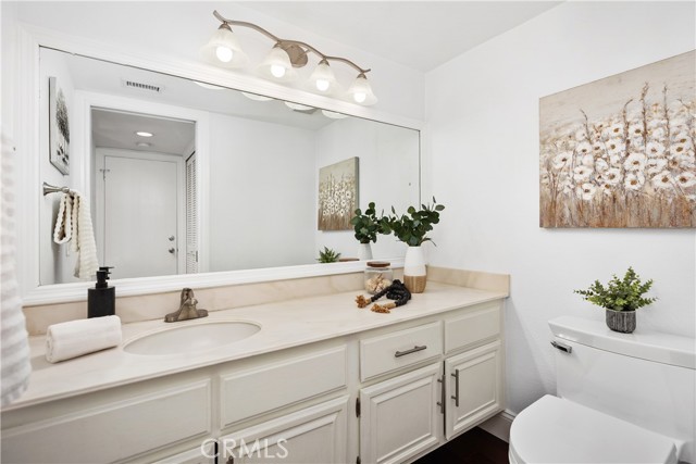 Detail Gallery Image 32 of 45 For 24391 Mira Verde, Laguna Niguel,  CA 92677 - 3 Beds | 2/1 Baths