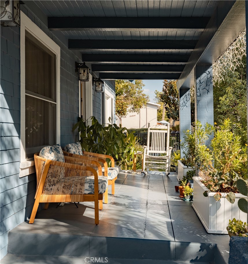 MLS #PF25262258 image #37