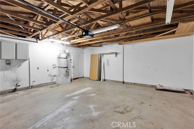 Detail Gallery Image 25 of 30 For 11644 Chimayo Rd, Apple Valley,  CA 92308 - 3 Beds | 2 Baths