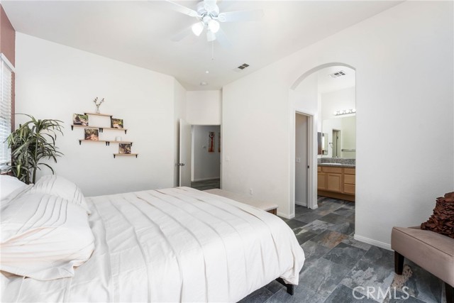 68780 Panorama Drive, Desert Hot Spri, CA, 92240 68780 Panorama Drive, Desert Hot Spri, CA, 92240