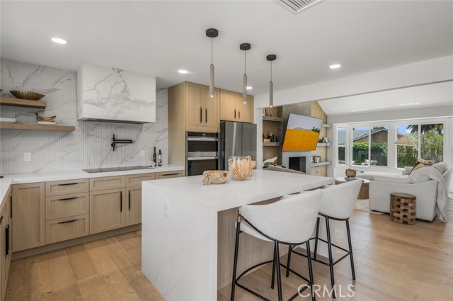 Detail Gallery Image 10 of 35 For 25302 Posada Ln, Mission Viejo,  CA 92691 - 4 Beds | 3 Baths