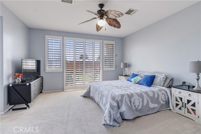 Detail Gallery Image 23 of 32 For 29688 Calle Colina, Cathedral City,  CA 92234 - 4 Beds | 2 Baths