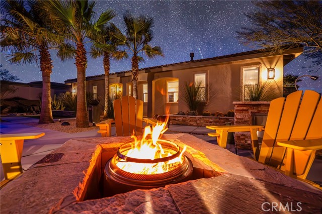 Detail Gallery Image 9 of 75 For 7935 Cibola Trl, Yucca Valley,  CA 92284 - 3 Beds | 2/1 Baths