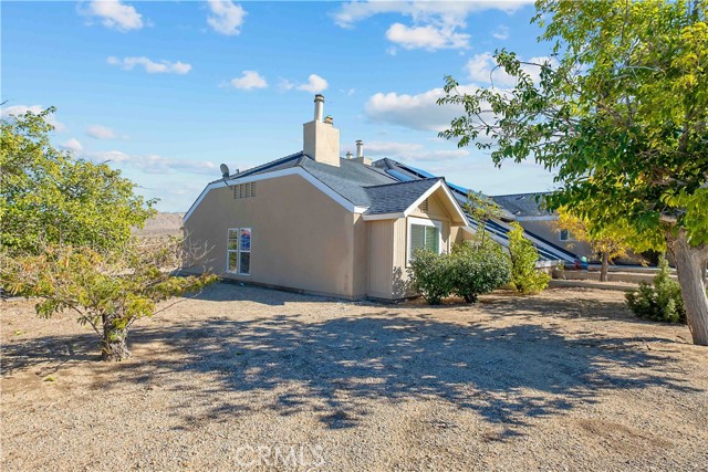Detail Gallery Image 74 of 75 For 9255 Fortuna Ave, Yucca Valley,  CA 92284 - 3 Beds | 3 Baths