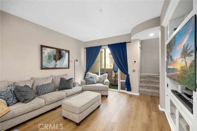 Detail Gallery Image 9 of 37 For 647 Hatfield Dr, San Marcos,  CA 92078 - 2 Beds | 2/1 Baths