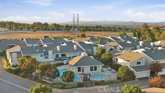 23207 Kimmore photo 17