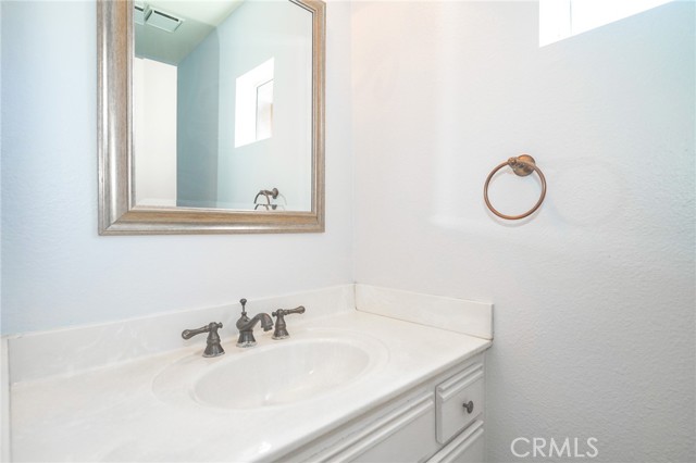 Detail Gallery Image 5 of 16 For 28395 Pueblo Dr, Trabuco Canyon,  CA 92679 - 2 Beds | 2/1 Baths