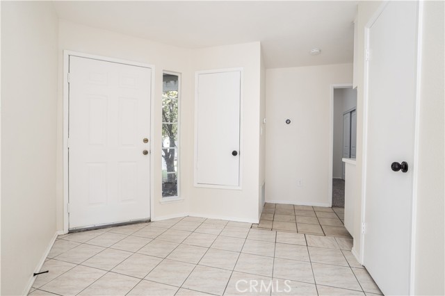 Detail Gallery Image 17 of 28 For 44662 Foxboro Ct, Lancaster,  CA 93535 - 3 Beds | 2 Baths