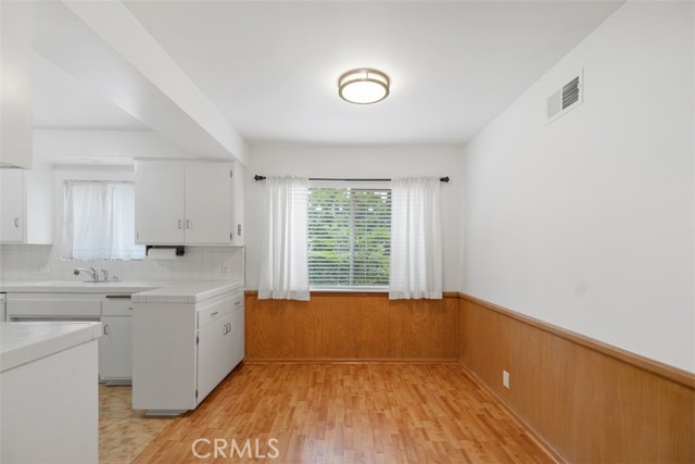 Detail Gallery Image 18 of 41 For 1601 S 8th Ave, Arcadia,  CA 91006 - 3 Beds | 2 Baths
