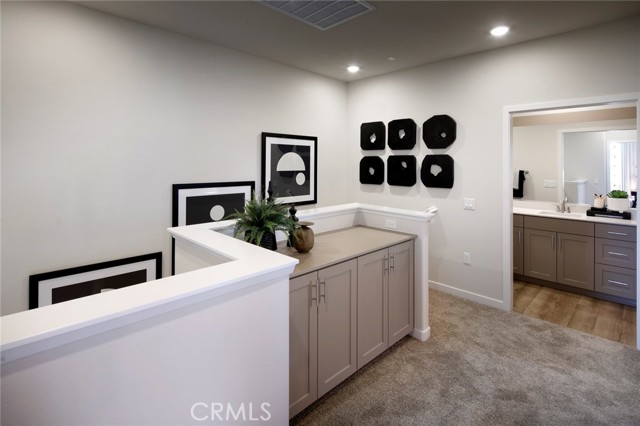 36142 Domingo Avenue, Murrieta CA: https://media.crmls.org/medias/f0f691cb-ab40-45e9-bb0f-39cf6b7812d0.jpg