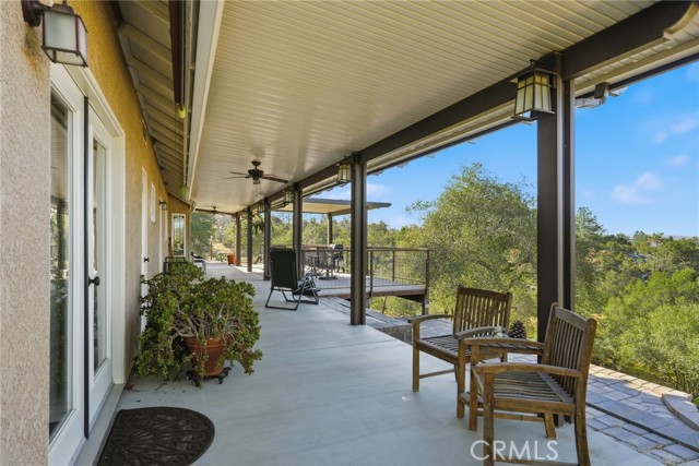 Detail Gallery Image 41 of 49 For 29913 Revis, Coarsegold,  CA 93614 - 4 Beds | 3 Baths