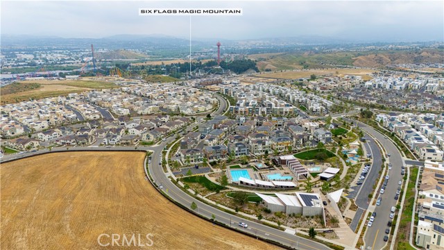 Detail Gallery Image 71 of 74 For 27526 Elderberry Dr, Valencia,  CA 91381 - 5 Beds | 5/1 Baths