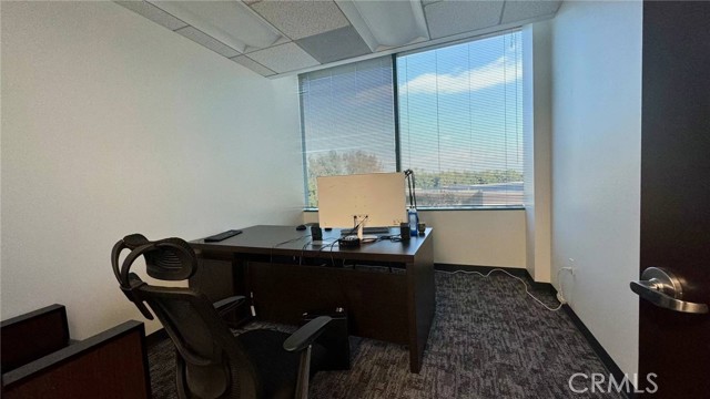 17785 Center Court Dr, Cerritos, California 90703, ,Commercial Lease,For Rent,17785 Center Court Dr,CRTR23221714