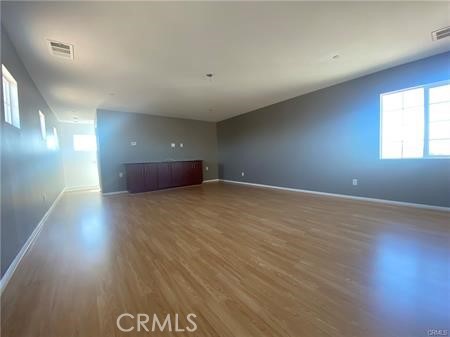 Detail Gallery Image 20 of 29 For 10761 Lotus Dr, Garden Grove,  CA 92843 - 5 Beds | 4 Baths