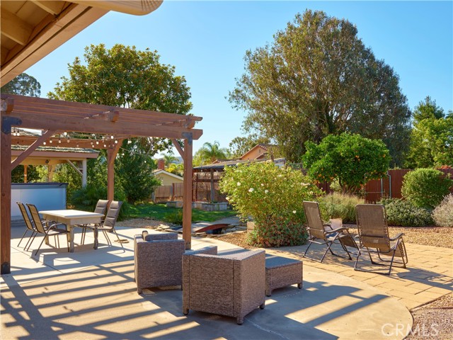 Detail Gallery Image 17 of 23 For 4395 Coachman, Santa Maria,  CA 93455 - 3 Beds | 2 Baths