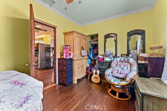 Detail Gallery Image 23 of 27 For 4026 Josephine St, Lynwood,  CA 90262 - 3 Beds | 1 Baths