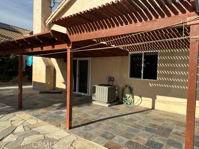 Detail Gallery Image 10 of 10 For 24375 via Las Junitas, Murrieta,  CA 92562 - 3 Beds | 2/1 Baths