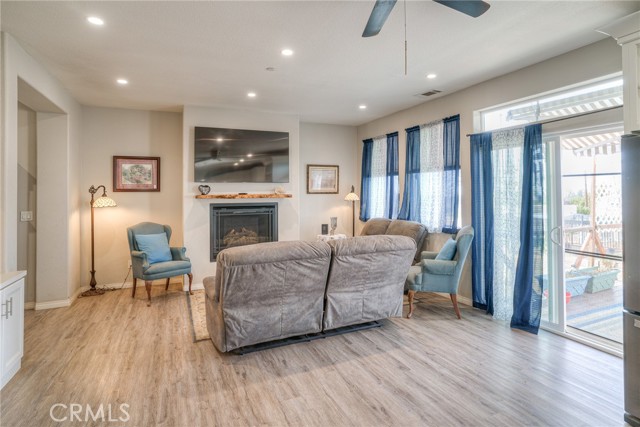 Detail Gallery Image 13 of 43 For 5689 Newman Ave, Paradise,  CA 95969 - 3 Beds | 2/1 Baths