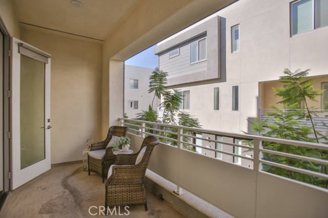 Detail Gallery Image 29 of 58 For 1878 S Westside Dr #44,  Anaheim,  CA 92805 - 3 Beds | 3/1 Baths