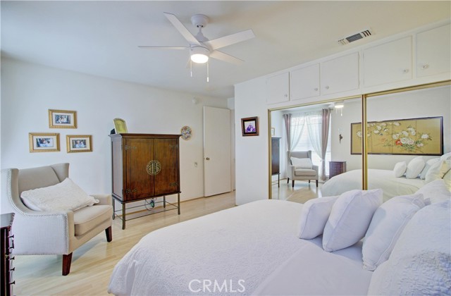 Detail Gallery Image 23 of 53 For 89 Calle Aragon #F,  Laguna Woods,  CA 92637 - 2 Beds | 1 Baths