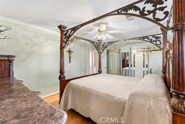 Detail Gallery Image 24 of 33 For 41590 Lori, Hemet,  CA 92544 - 3 Beds | 2 Baths