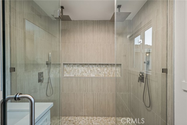 Detail Gallery Image 25 of 41 For 2916 E Trenton Ave, Orange,  CA 92867 - 4 Beds | 3 Baths