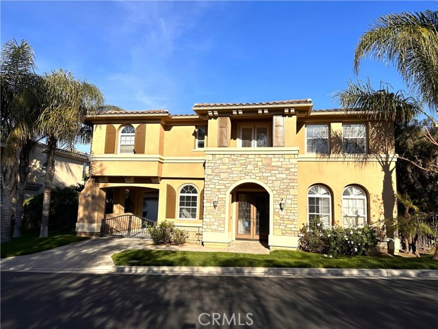 MLS# PW24007837