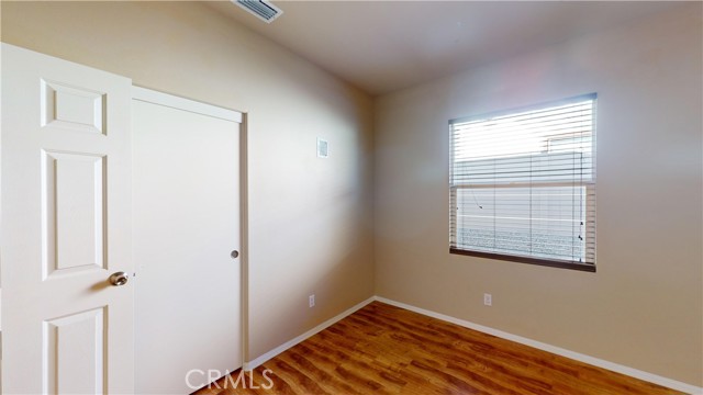 Detail Gallery Image 39 of 53 For 12127 Diego Ct, Moreno Valley,  CA 92557 - 4 Beds | 2/1 Baths