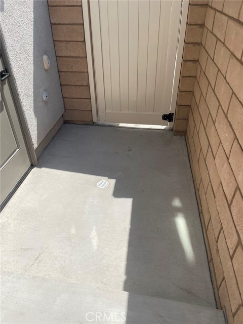 Detail Gallery Image 22 of 29 For 16259 Sandpiper Ave, Chino,  CA 91708 - 4 Beds | 4 Baths