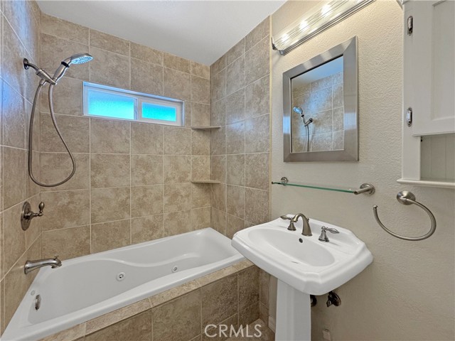 33425 Spinnaker N Drive, Dana Point CA: https://media.crmls.org/medias/f0f71c5b-3173-4390-82ab-1b932df54681.jpg
