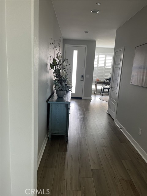 Detail Gallery Image 19 of 24 For 1563 Sunswept Way, Beaumont,  CA 92223 - 2 Beds | 2 Baths