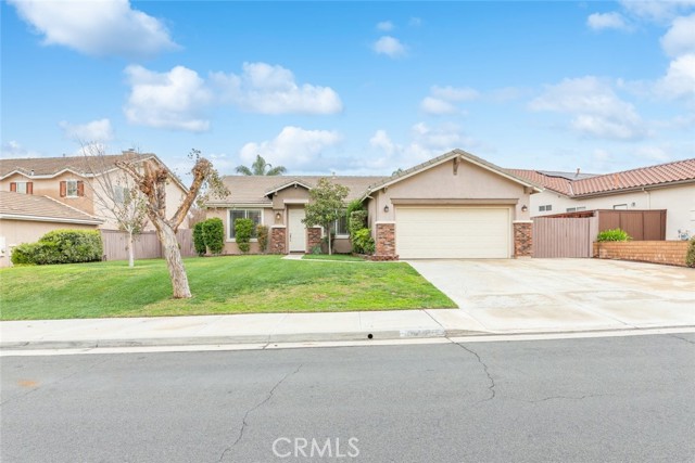 Image 2 of 43 For 40336 Torrey Pines