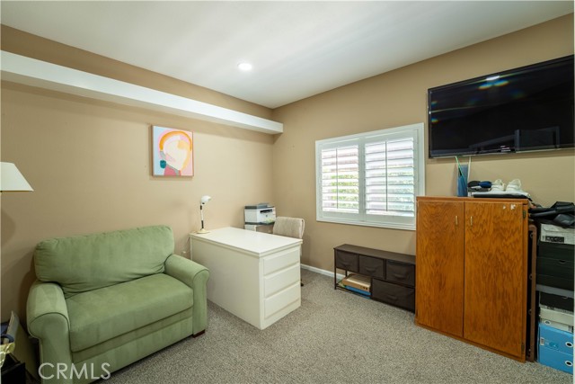 Image 12 of 42 For 39560 Tinderbox