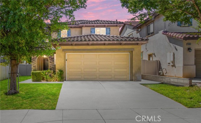 35375 Trevino Trail, Beaumont, California 92223, 3 Bedrooms Bedrooms, ,2 BathroomsBathrooms,Residential,For Sale,35375 Trevino Trail,CRIG24201645