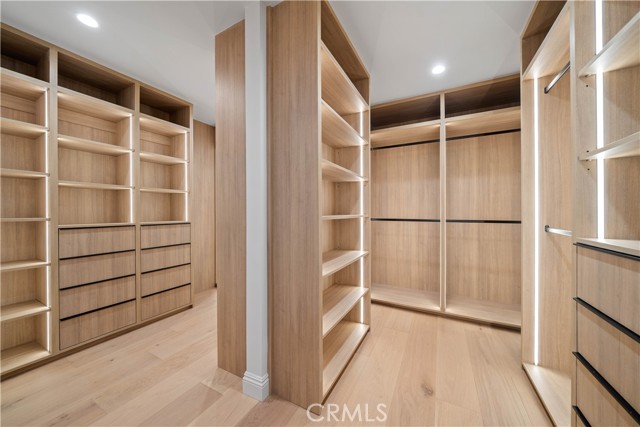 Image 38 of 74 For 3636 Camino De La Cumbre