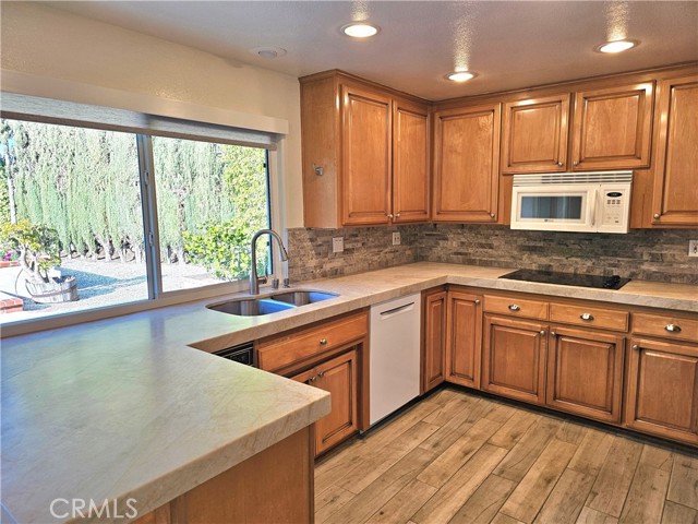 Detail Gallery Image 6 of 27 For 25451 Del Cobre, Laguna Niguel,  CA 92677 - 4 Beds | 2 Baths