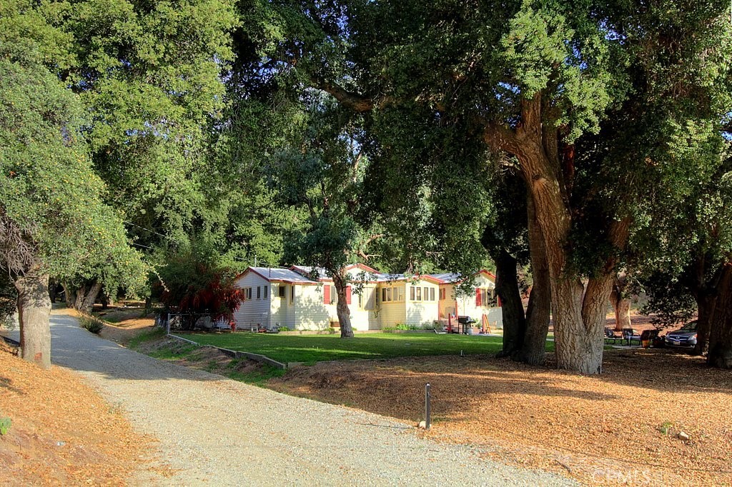 MLS #IG25034144 img 20