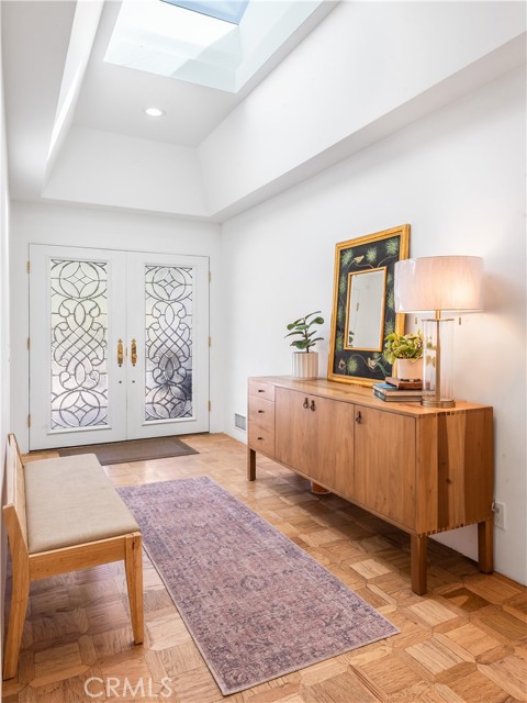 11 Branding Iron, Rolling Hills Estates, California 90274, 5 Bedrooms Bedrooms, 0 ,3 BathroomsBathrooms,Residential,For Sale,Branding Iron,0,PV26174920