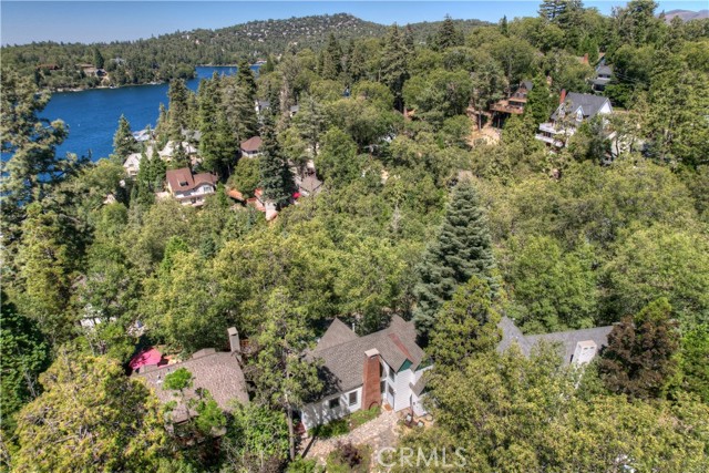 Detail Gallery Image 37 of 37 For 369 John Muir Rd, Lake Arrowhead,  CA 92352 - 3 Beds | 2 Baths