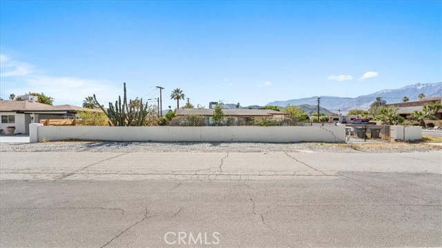 Detail Gallery Image 34 of 35 For 4325 E Calle De Carlos, Palm Springs,  CA 92264 - 3 Beds | 2 Baths