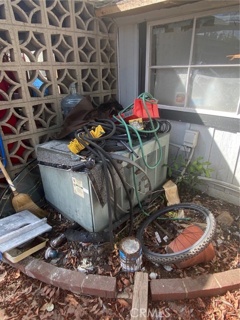 Detail Gallery Image 16 of 35 For 214 S Avenue 66, Los Angeles,  CA 90042 - 2 Beds | 2 Baths