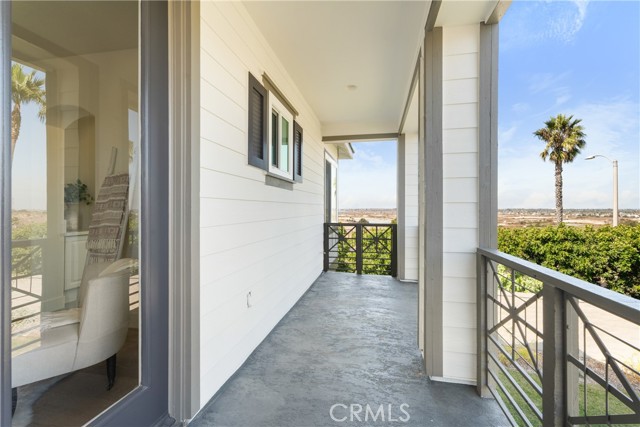 Detail Gallery Image 42 of 55 For 6161 Forester Dr, Huntington Beach,  CA 92648 - 4 Beds | 3/1 Baths