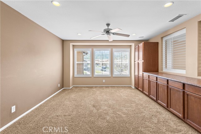 Detail Gallery Image 51 of 71 For 1357 Onyx Cir, Corona,  CA 92882 - 5 Beds | 4 Baths