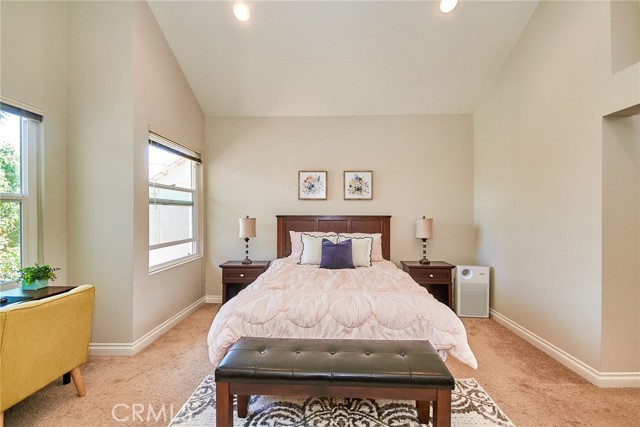 19 Las Cruces, Irvine CA: https://media.crmls.org/medias/f0f7a3e4-b8ba-459d-841c-4197a979043e.jpg