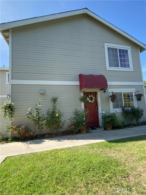 Detail Gallery Image 23 of 30 For 13034 Springarden Ln, Westminster,  CA 92683 - 3 Beds | 2/1 Baths